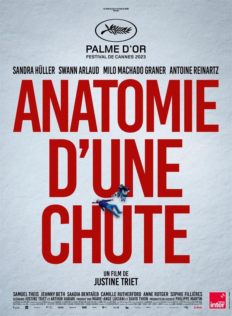 anatomie-dune-chute