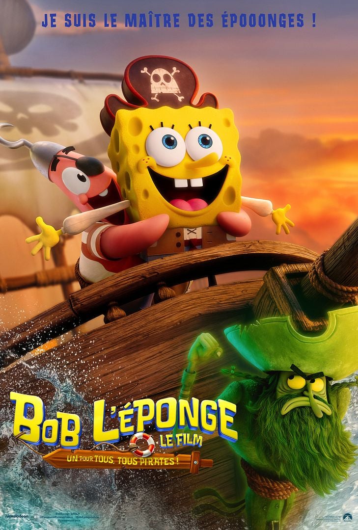 bob-leponge