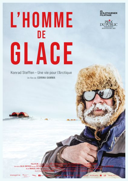 lhomme-de-glace