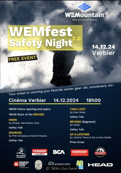 wemfest_