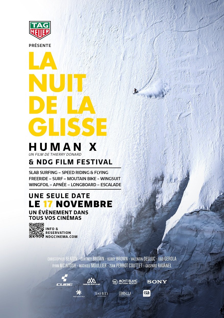 la-nuit-de-la-glisse