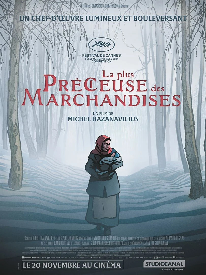 la-plus-preciose-des-marchandises