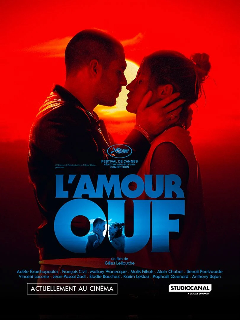 lamour-ouf