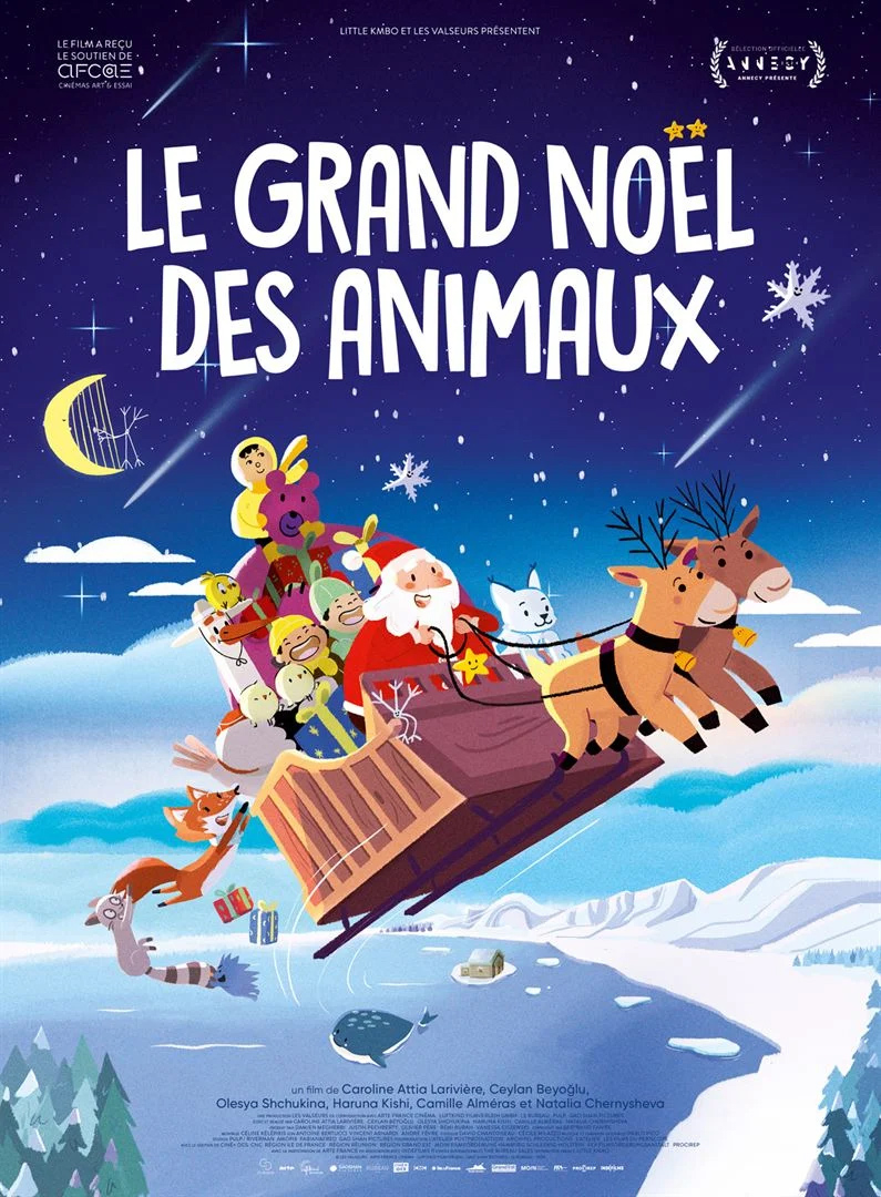 le-grand-noel-des-animaux