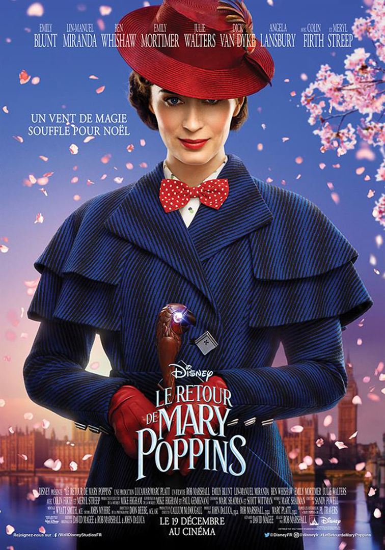mary-poppins