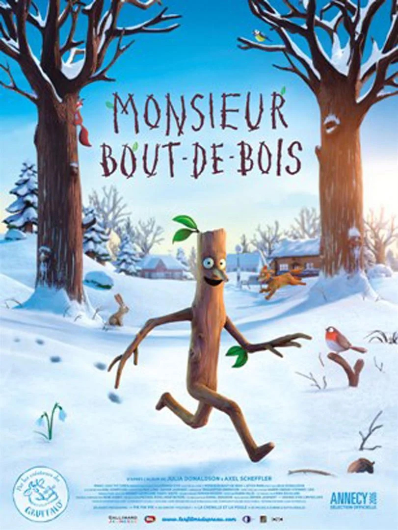 monsieur-bout-du-bois