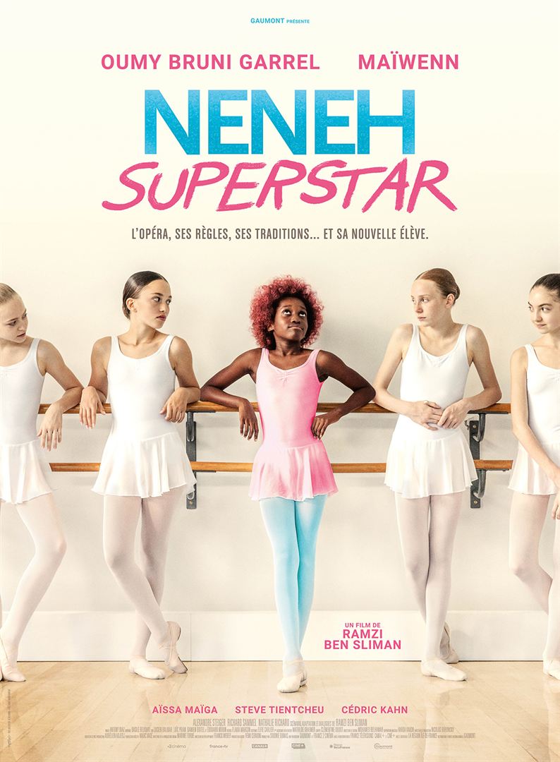 neneh-superstar