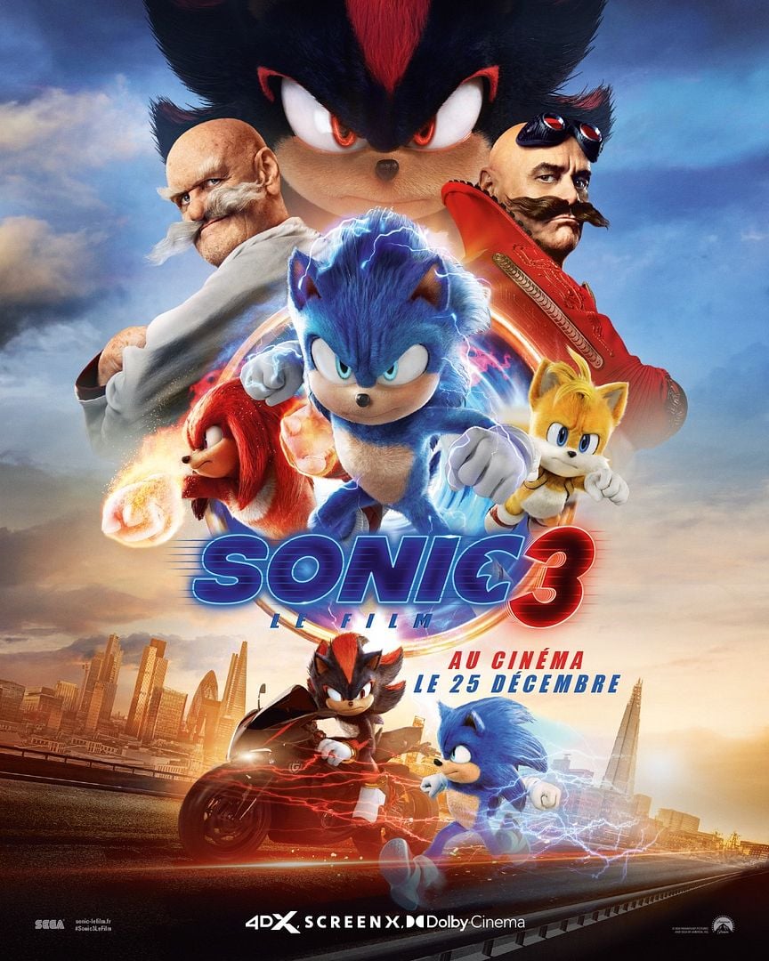 sonic-3