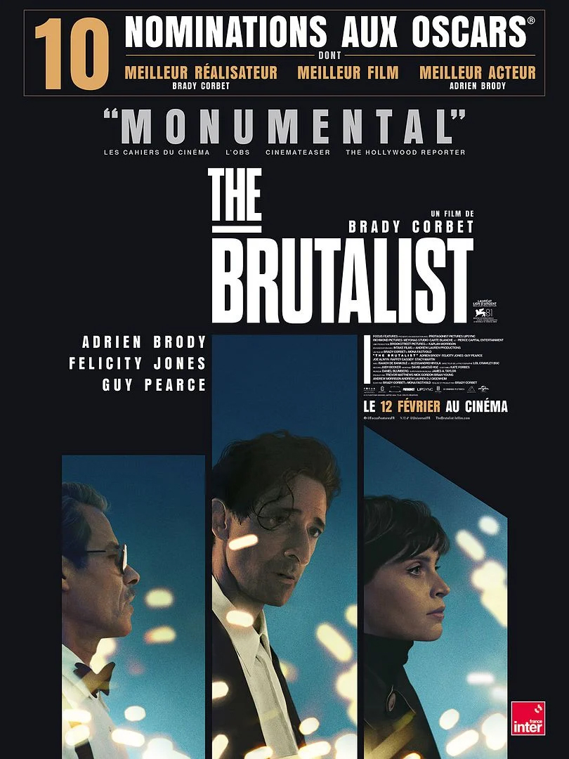 the-brutalist