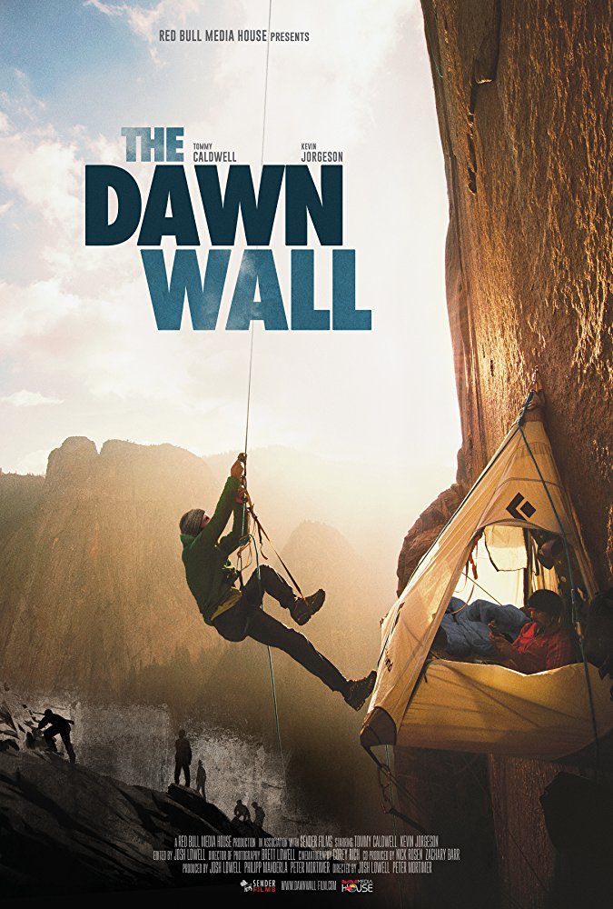 the-down-wall