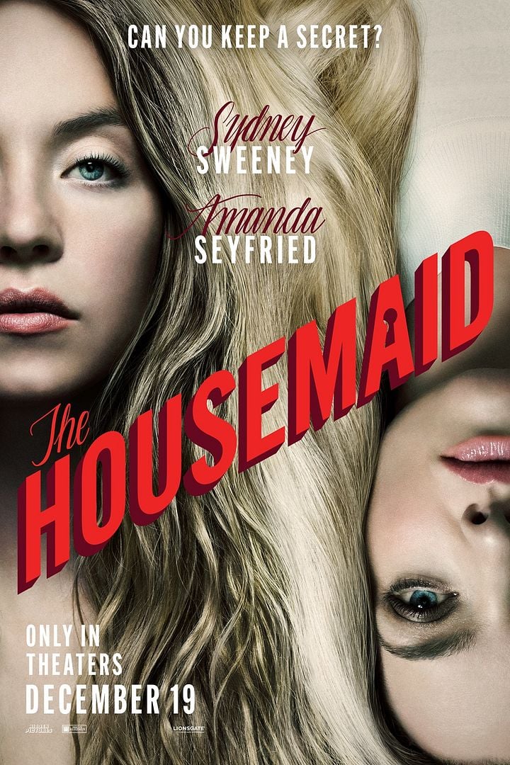 the-housemaid2