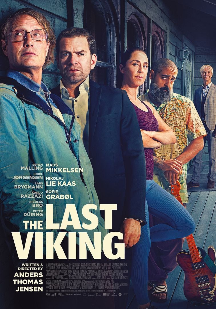 the-last-viking